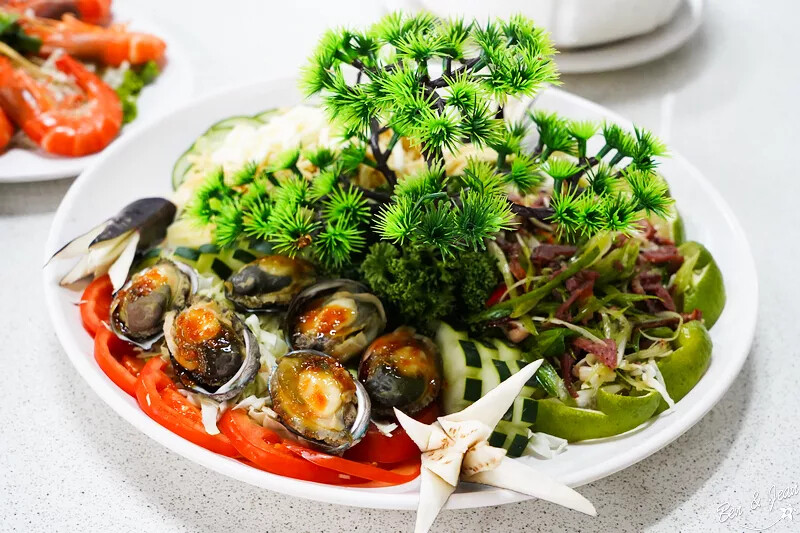 宜蘭縣五結鄉宜蘭五結一日遊》蘭陽溪口休閒農業區景點～精采獨木舟、蝦丸DIY 、釣蝦體驗，特色下午茶