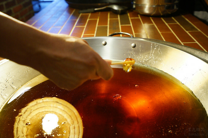 宜蘭縣壯圍鄉台灣好行巴士壯圍沙丘線》不開車玩宜蘭!台灣好行綠18一日券只要60元