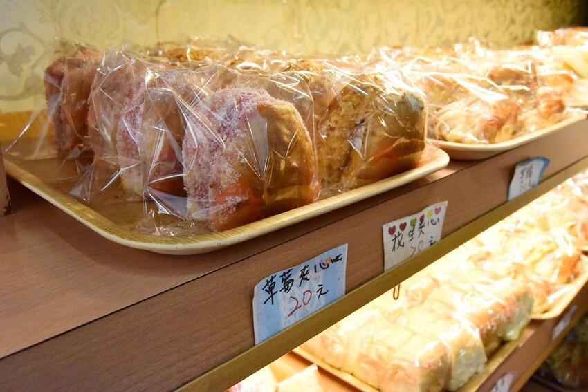 台東三天兩夜輕旅行｜我在太麻里好解憂