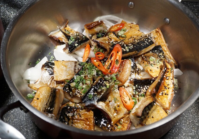 台中住宿推薦｜台中李方艾美酒店 萬豪集團五星級酒店 寬敞舒適