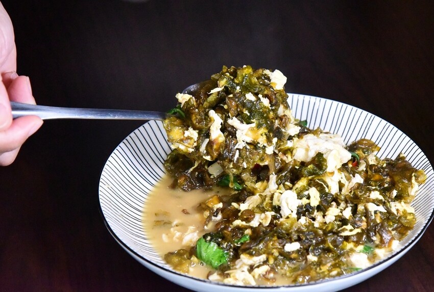 台東三天兩夜輕旅行｜我在太麻里好解憂