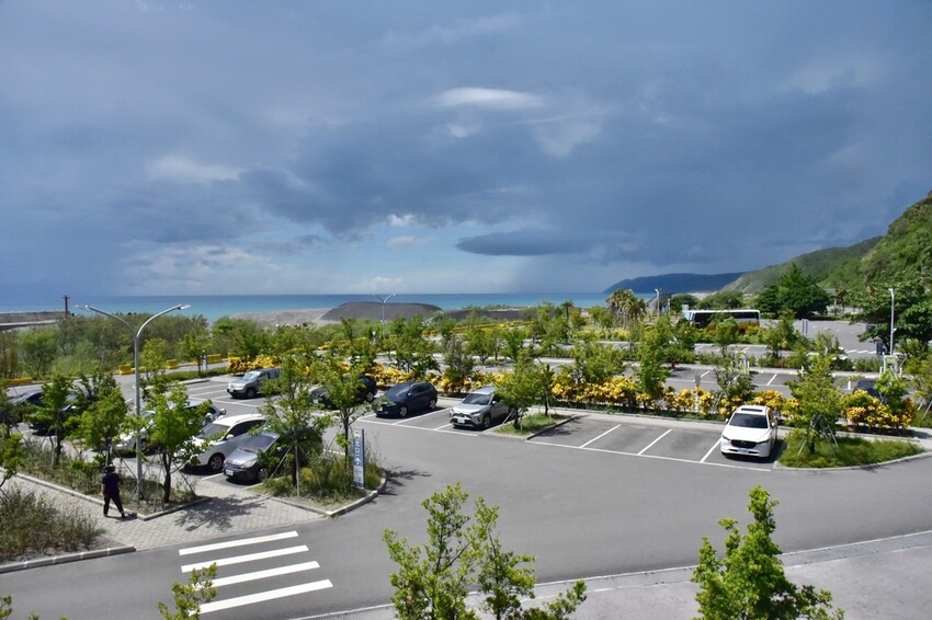 台東三天兩夜輕旅行｜我在太麻里好解憂