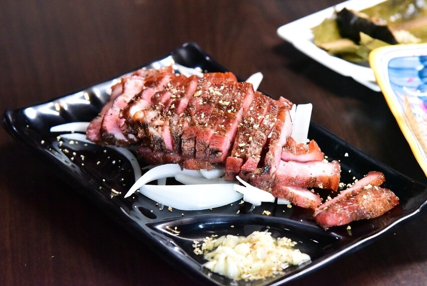 台東三天兩夜輕旅行｜我在太麻里好解憂