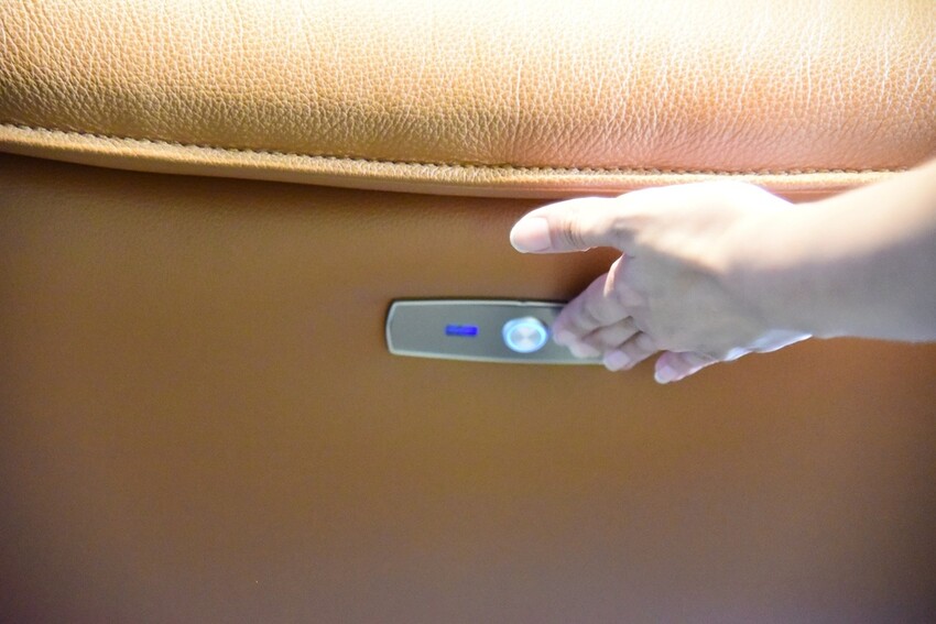 億家具批發倉庫 新莊店|30年老字號 MIT家具工廠直營 價格透明客製化服務 新北家具賣場推薦|西莉亞玩樂人生 億家具批發倉庫 新莊店|30年老字號 MIT家具工廠直營 價