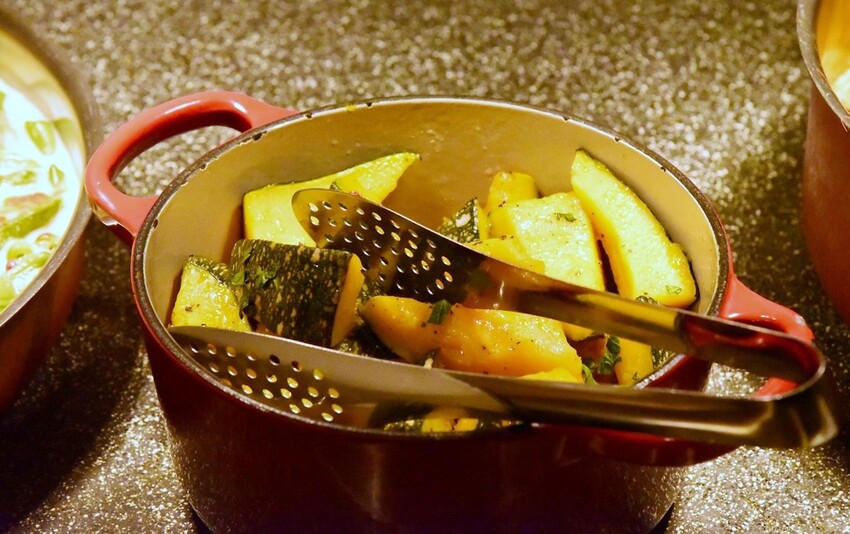 台中住宿推薦｜台中李方艾美酒店 萬豪集團五星級酒店 寬敞舒適