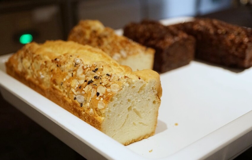 台中住宿推薦｜台中李方艾美酒店 萬豪集團五星級酒店 寬敞舒適