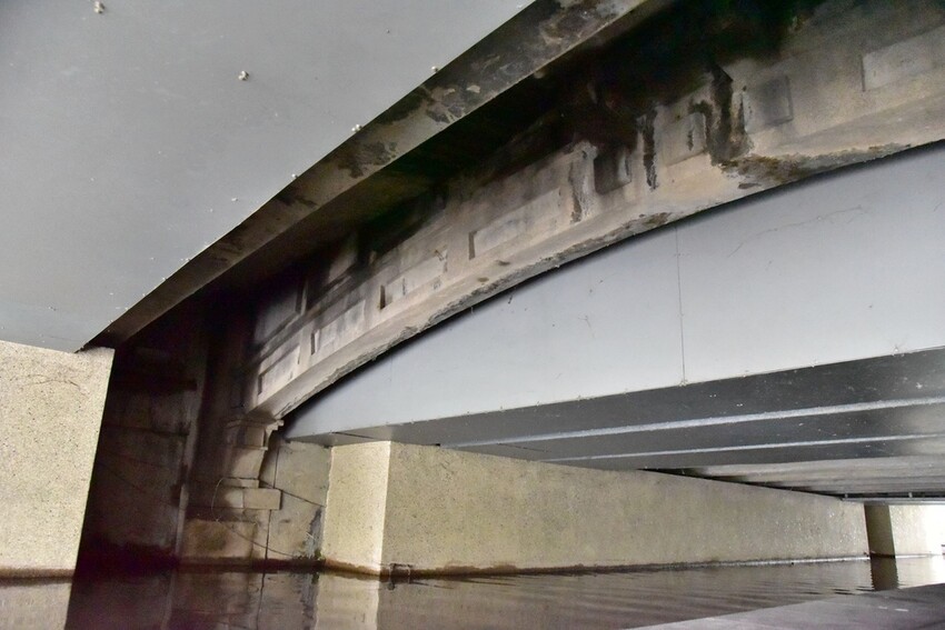 走讀臺中舊城-穿越百年時光｜新太陽堂餅店DIY 歷史建築 百