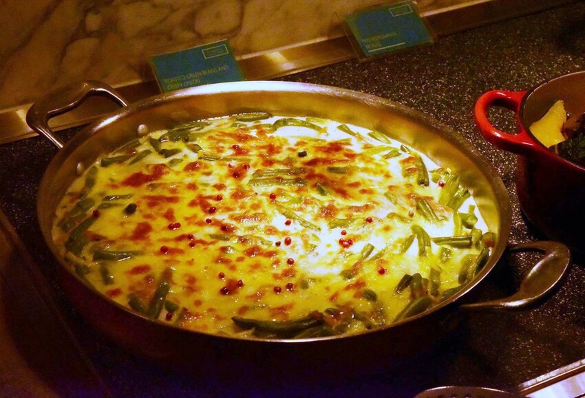 台中住宿推薦｜台中李方艾美酒店 萬豪集團五星級酒店 寬敞舒適