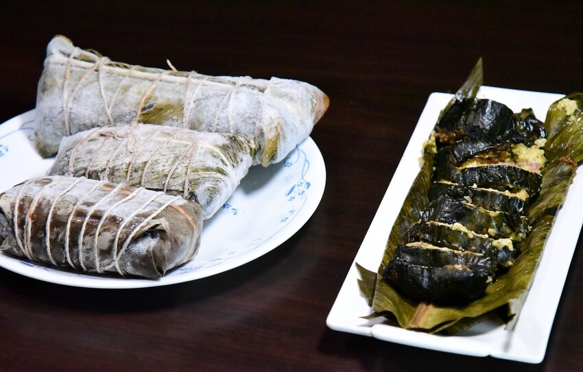 台東三天兩夜輕旅行｜我在太麻里好解憂