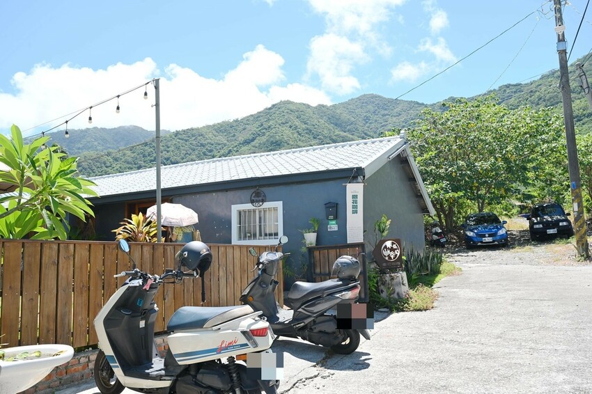 2024台東行程規劃｜我在太麻里好解憂 2024太麻里金針花