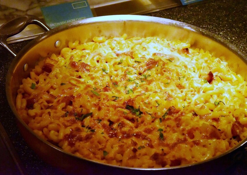 台中住宿推薦｜台中李方艾美酒店 萬豪集團五星級酒店 寬敞舒適