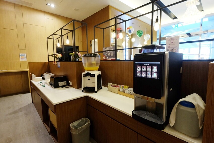 台東三天兩夜輕旅行｜我在太麻里好解憂