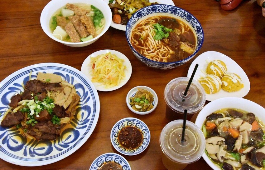 台東三天兩夜輕旅行｜我在太麻里好解憂