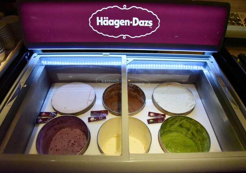 台中住宿推薦｜台中李方艾美酒店 萬豪集團五星級酒店 寬敞舒適