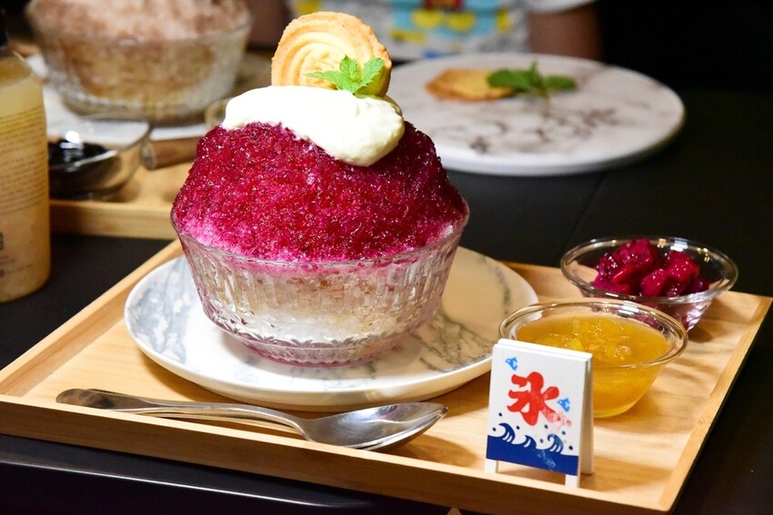 台東三天兩夜輕旅行｜我在太麻里好解憂