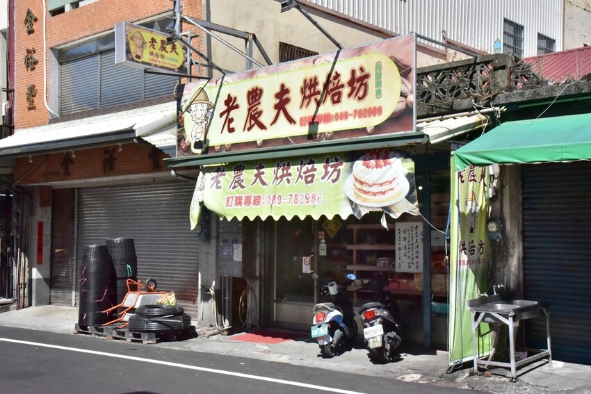 台東三天兩夜輕旅行｜我在太麻里好解憂