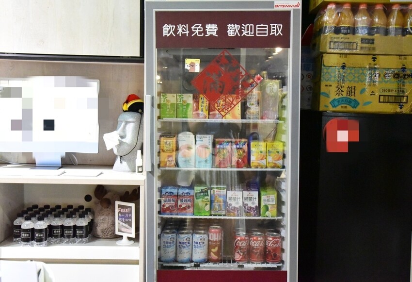 億家具批發倉庫 新莊店|30年老字號 MIT家具工廠直營 價格透明客製化服務 新北家具賣場推薦|西莉亞玩樂人生 億家具批發倉庫新莊店