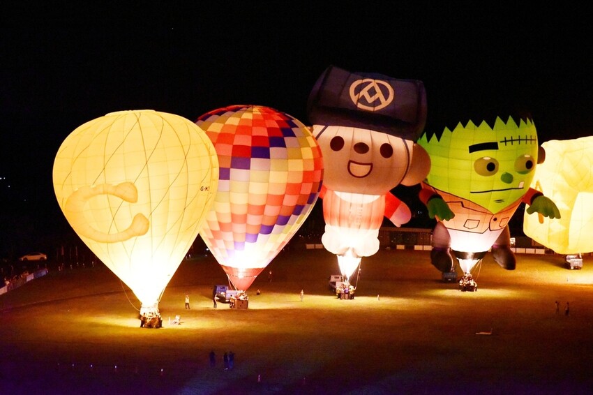 台東三天兩夜輕旅行｜我在太麻里好解憂