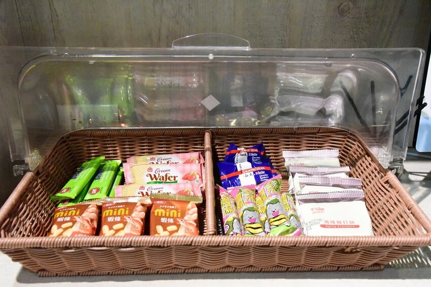 億家具批發倉庫 新莊店|30年老字號 MIT家具工廠直營 價格透明客製化服務 新北家具賣場推薦|西莉亞玩樂人生 億家具批發倉庫新莊店