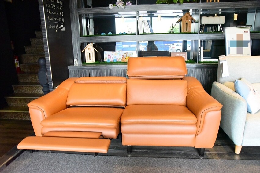 億家具批發倉庫 新莊店|30年老字號 MIT家具工廠直營 價格透明客製化服務 新北家具賣場推薦|西莉亞玩樂人生 億家具批發倉庫 新莊店|30年老字號 MIT家具工廠直營 價