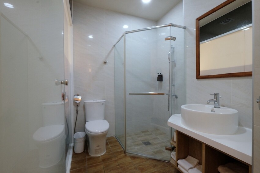 台東三天兩夜輕旅行｜我在太麻里好解憂