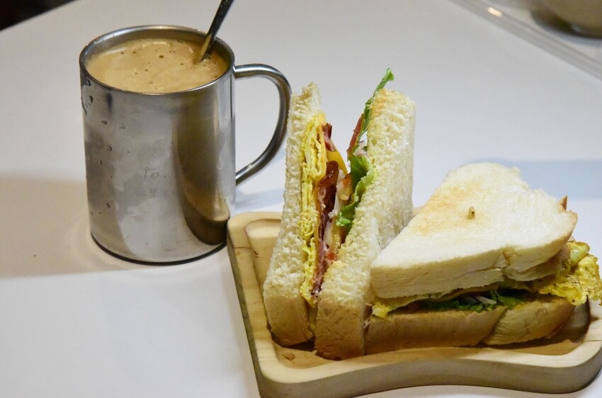 台東三天兩夜輕旅行｜我在太麻里好解憂