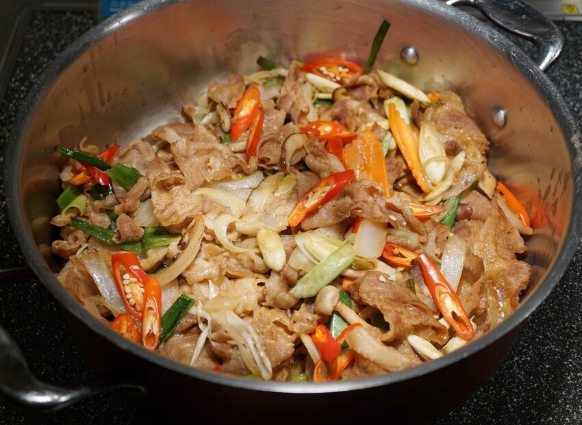 台中住宿推薦｜台中李方艾美酒店 萬豪集團五星級酒店 寬敞舒適