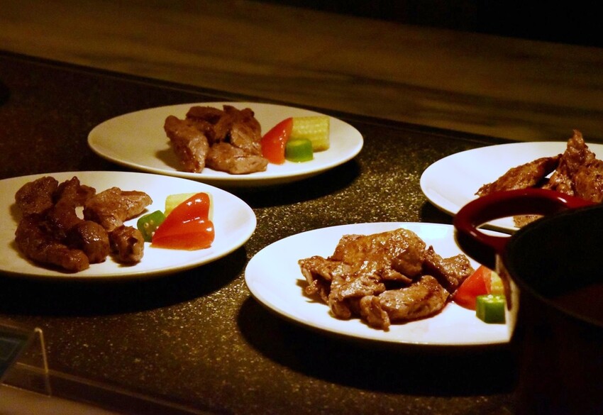 台中住宿推薦｜台中李方艾美酒店 萬豪集團五星級酒店 寬敞舒適