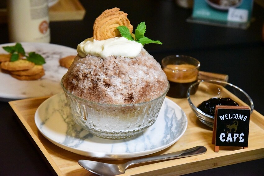 台東三天兩夜輕旅行｜我在太麻里好解憂