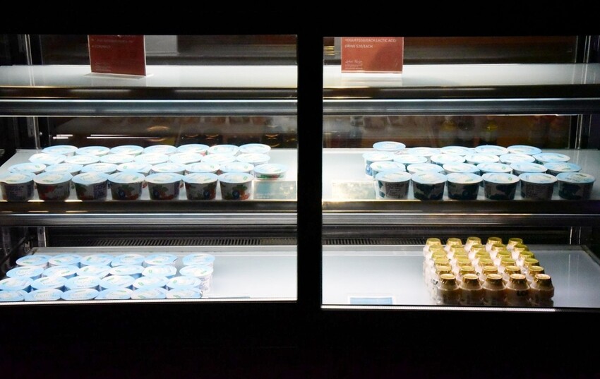 台中住宿推薦｜台中李方艾美酒店 萬豪集團五星級酒店 寬敞舒適