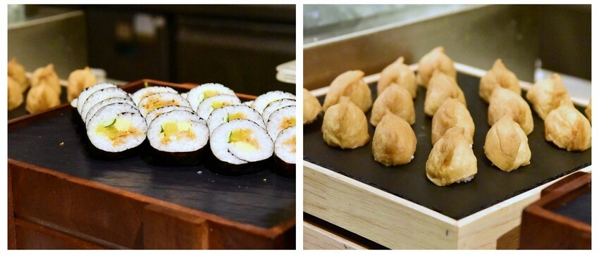 台中住宿推薦｜台中李方艾美酒店 萬豪集團五星級酒店 寬敞舒適