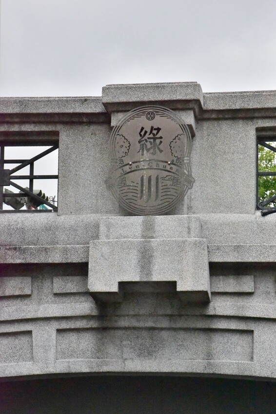 走讀臺中舊城-穿越百年時光｜新太陽堂餅店DIY 歷史建築 百