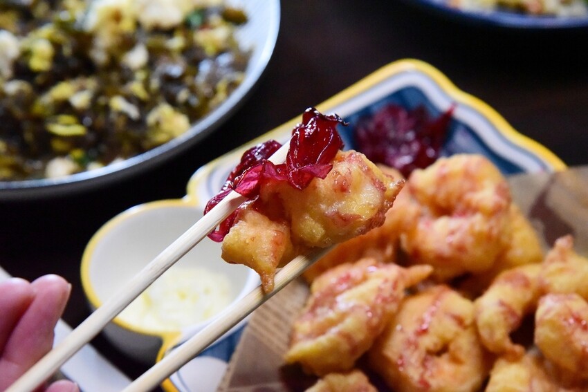 台東三天兩夜輕旅行｜我在太麻里好解憂