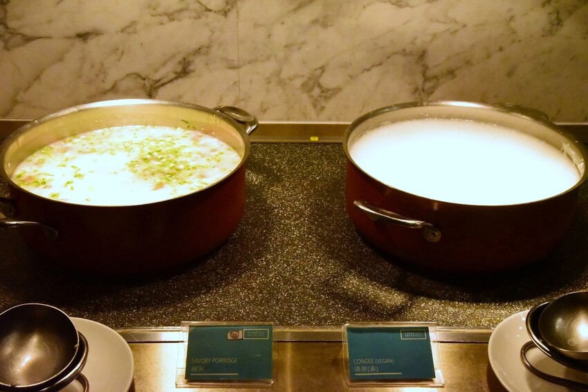 台中住宿推薦｜台中李方艾美酒店 萬豪集團五星級酒店 寬敞舒適