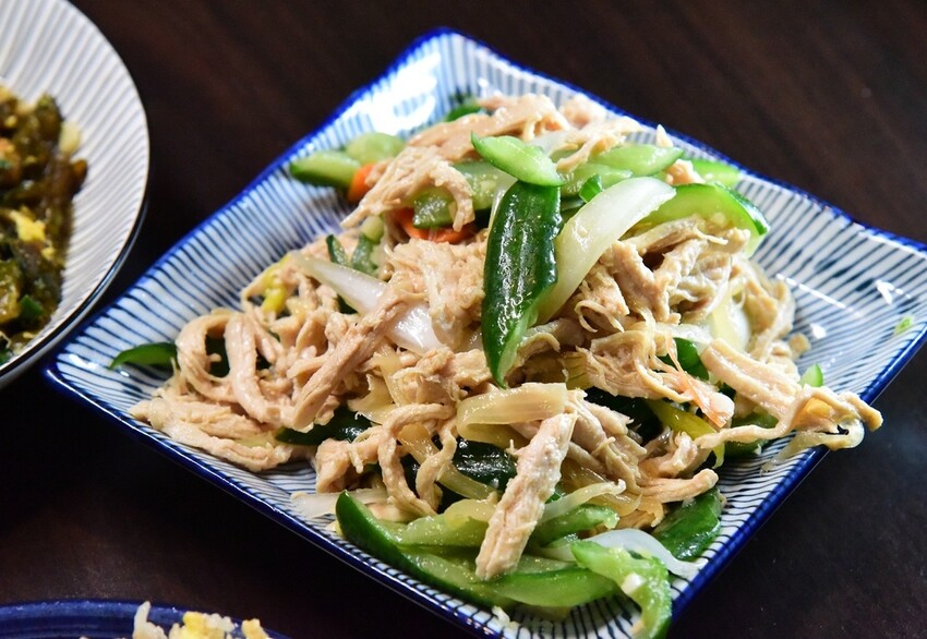 台東三天兩夜輕旅行｜我在太麻里好解憂