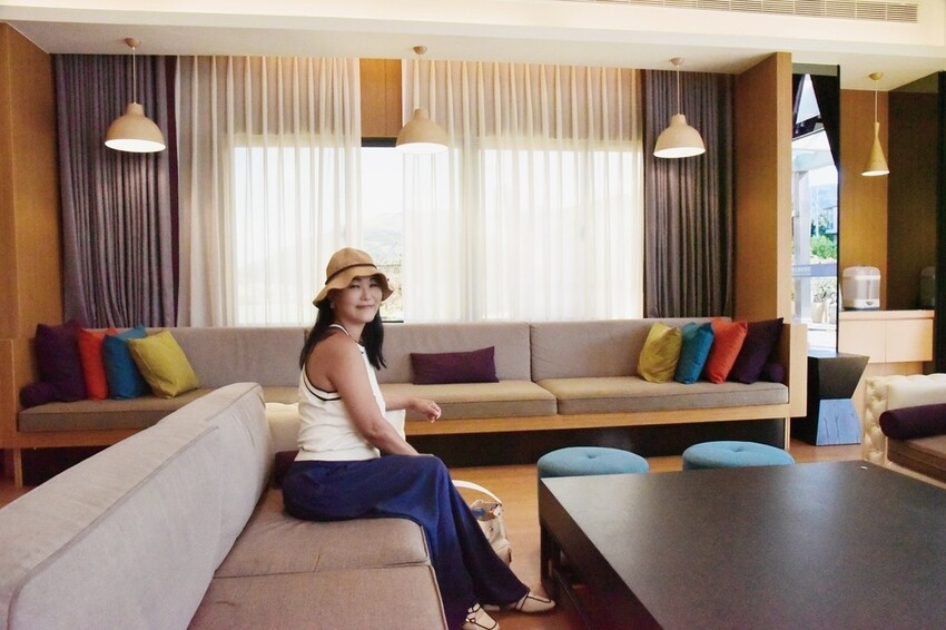 台東三天兩夜輕旅行｜我在太麻里好解憂