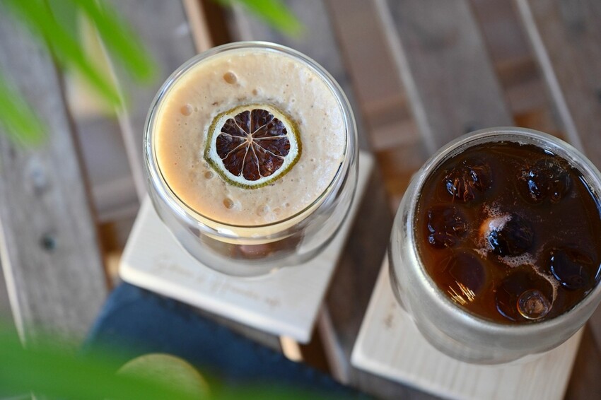 2024台東行程規劃｜我在太麻里好解憂 2024太麻里金針花