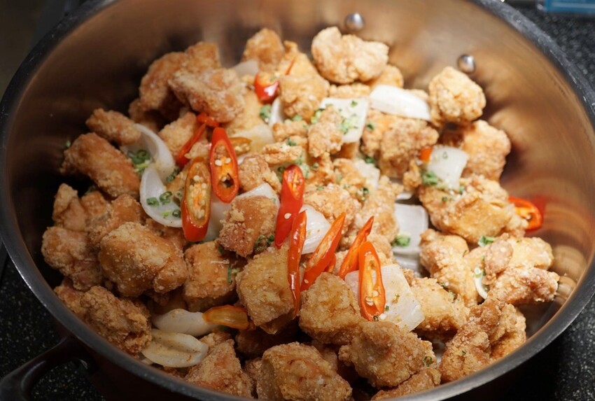 台中住宿推薦｜台中李方艾美酒店 萬豪集團五星級酒店 寬敞舒適