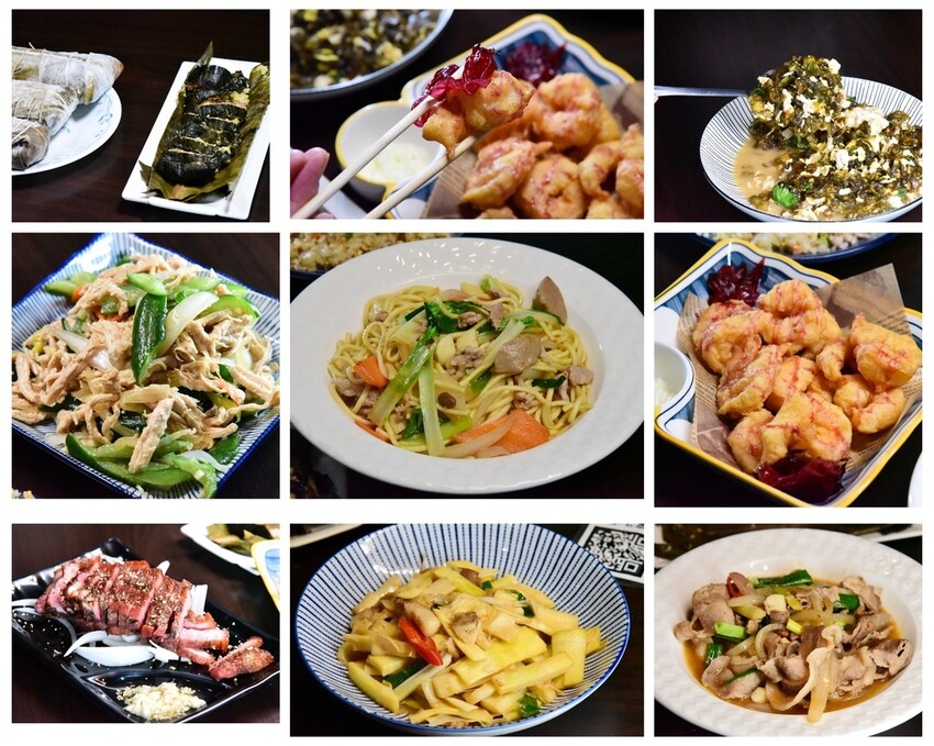 2024台東行程規劃｜我在太麻里好解憂 2024太麻里金針花