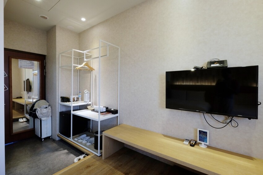 台東三天兩夜輕旅行｜我在太麻里好解憂