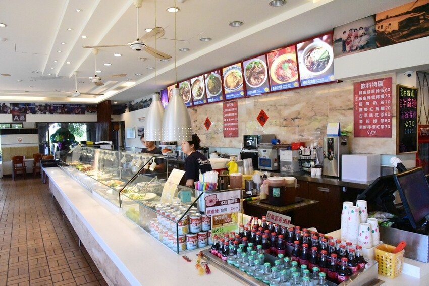 台東三天兩夜輕旅行｜我在太麻里好解憂