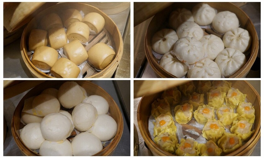 台中住宿推薦｜台中李方艾美酒店 萬豪集團五星級酒店 寬敞舒適