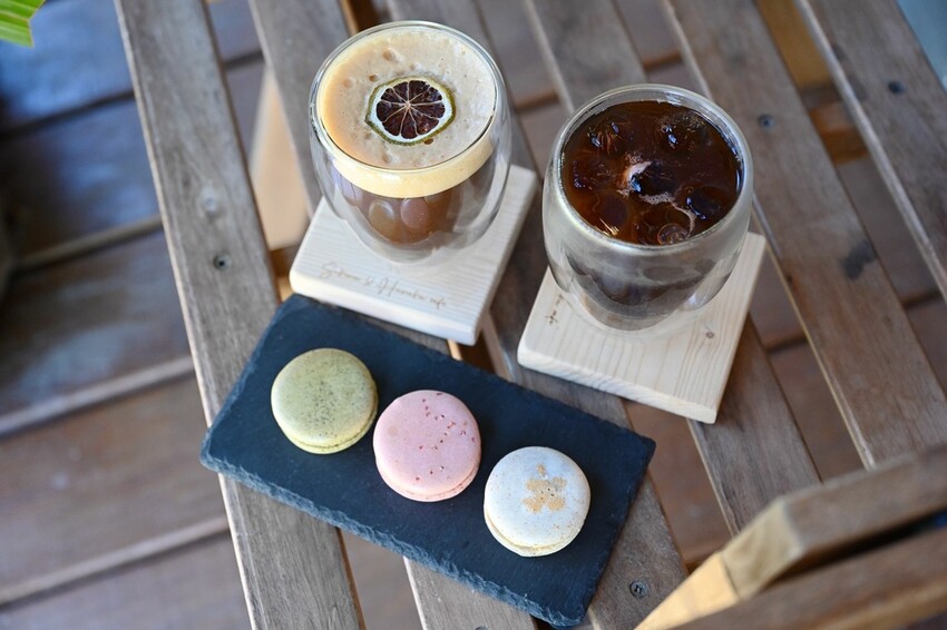 2024台東行程規劃｜我在太麻里好解憂 2024太麻里金針花