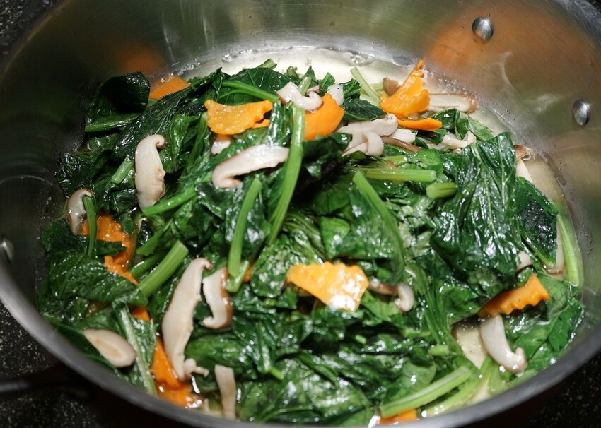 台中住宿推薦｜台中李方艾美酒店 萬豪集團五星級酒店 寬敞舒適