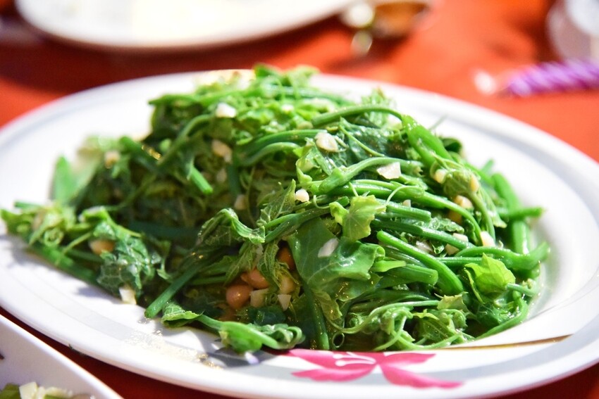 台東三天兩夜輕旅行｜我在太麻里好解憂