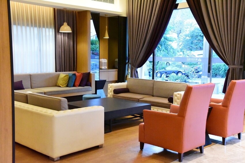 台東三天兩夜輕旅行｜我在太麻里好解憂