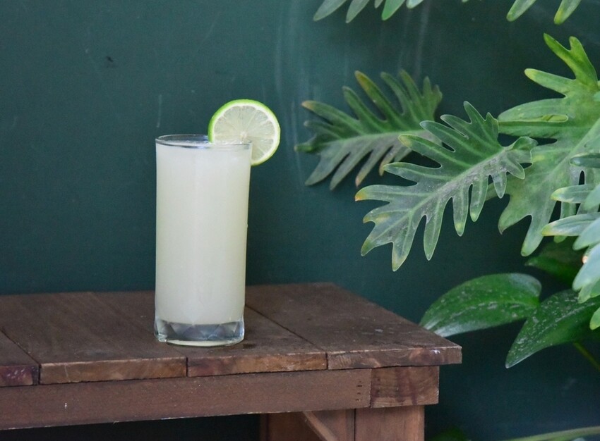 台東三天兩夜輕旅行｜我在太麻里好解憂