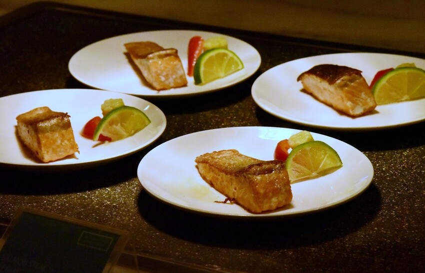 台中住宿推薦｜台中李方艾美酒店 萬豪集團五星級酒店 寬敞舒適