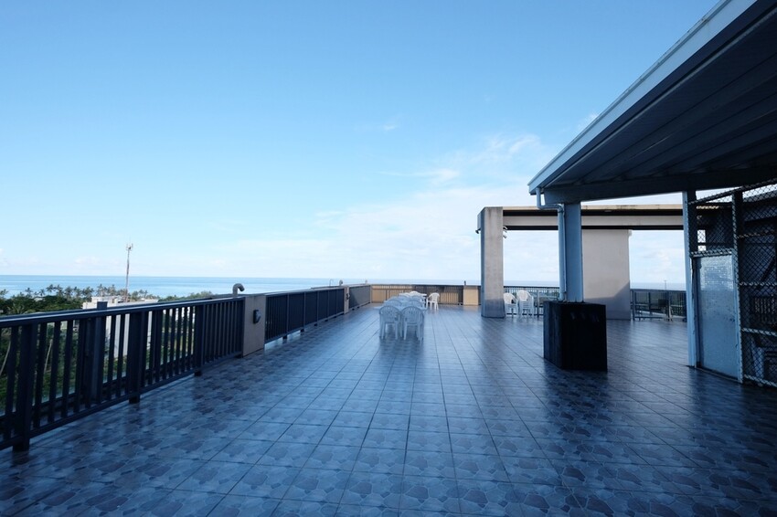 台東三天兩夜輕旅行｜我在太麻里好解憂