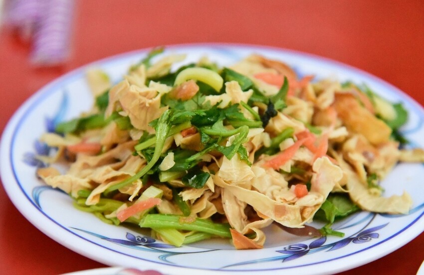 台東三天兩夜輕旅行｜我在太麻里好解憂